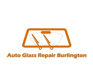 Auto Glass Repair Burlington - Burlington, ON L7L 6E2 - (905)592-2233 | ShowMeLocal.com